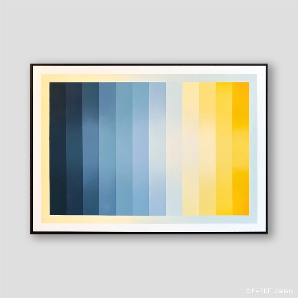 LEENAERT Mathieu - FF001